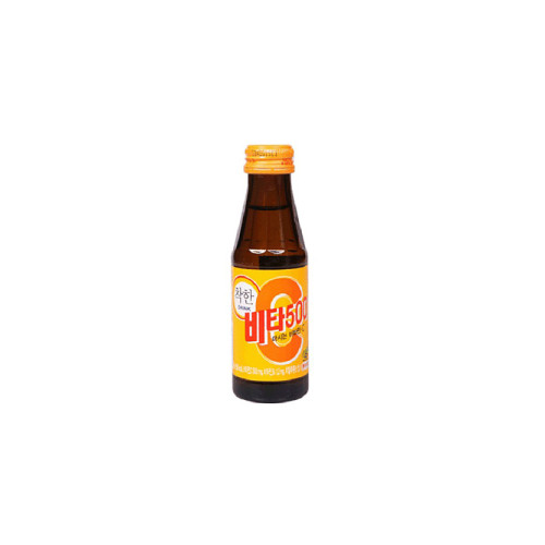 광동)비타500병100ml